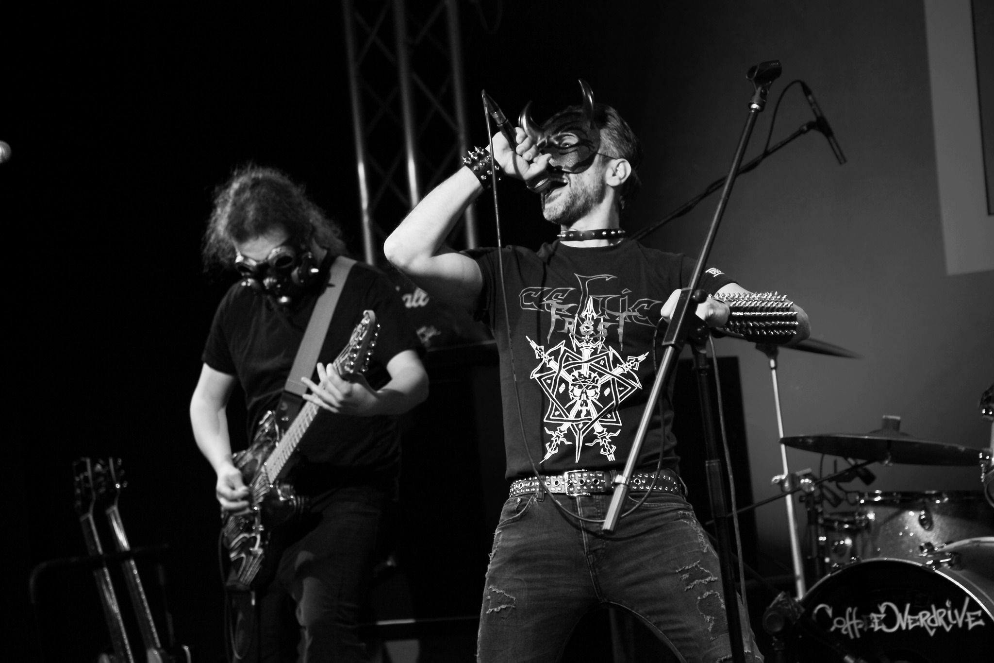 Fratelli Crocicchio