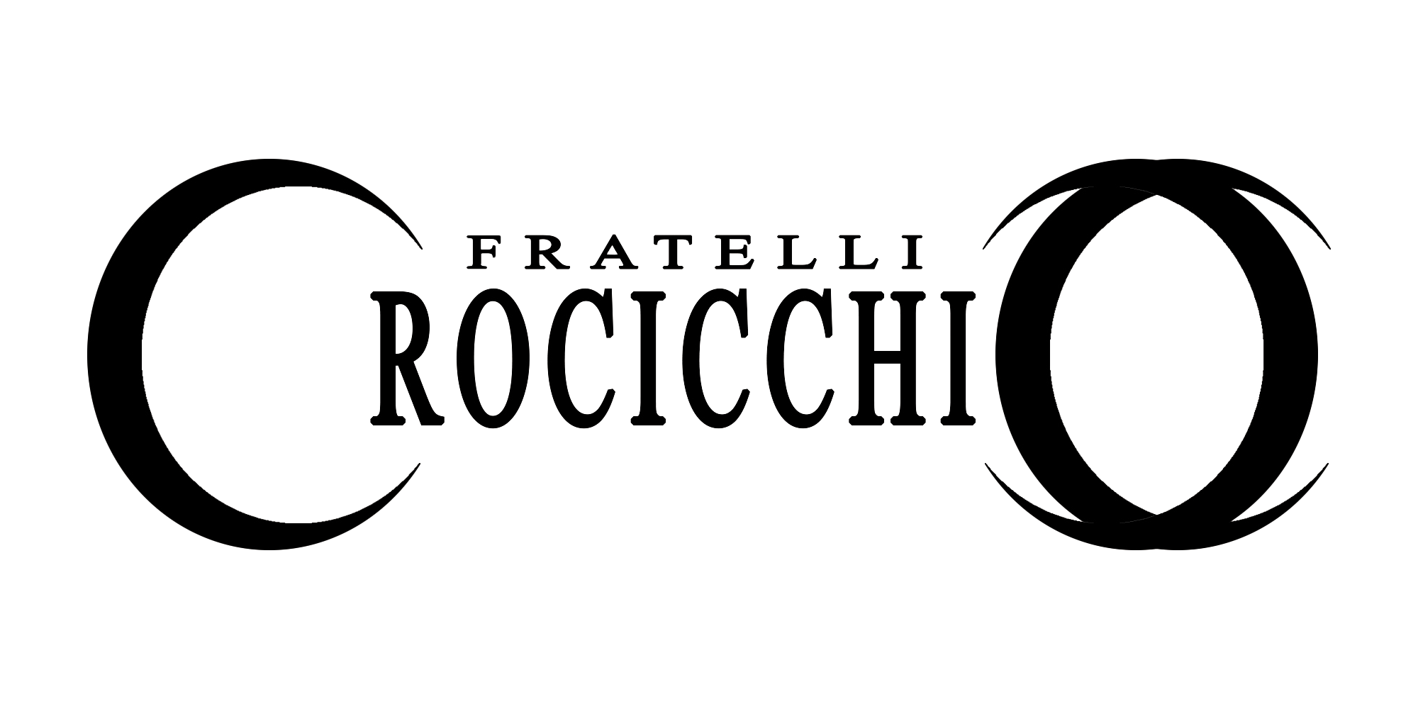Fratelli Crocicchio