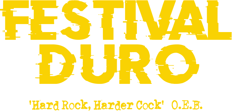 Festival Duro